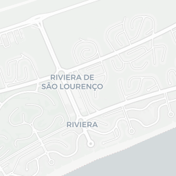 ▷ Pizza Place - Riviera de São Lourenço/SP, Bertioga, Pizza Place