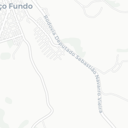 Salao Novo Visual Poco Fundo Salao De Beleza Telefone Horario De Funcionamento Noticias