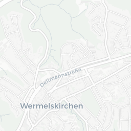 bergische sportarena