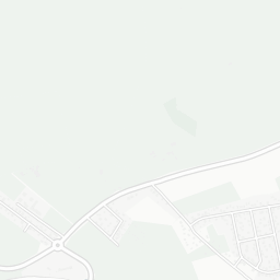 Angelshop stahnsdorf Clearance