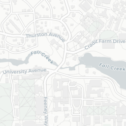 Creating A Leaflet Js Mapping App From The Ground Up Technical Tidbits From Spatial Analysis Data Science