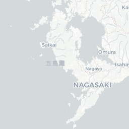 オープンデータからの知見12 福岡県久留米市 移動人口編 データ分析を考える コラム ジャパンシステム株式会社