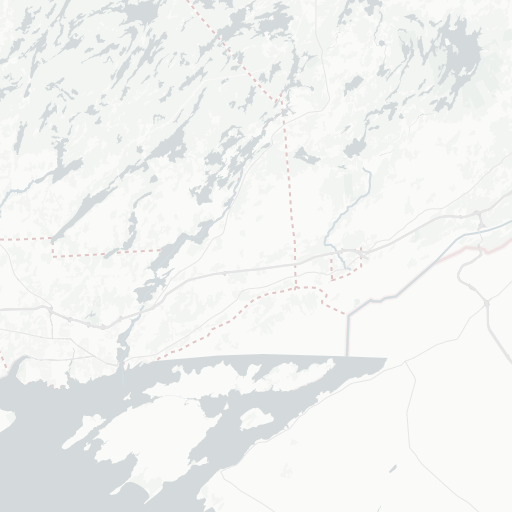 Jefferson County Ny Tax Map Maping Resources