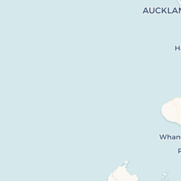 Find Things To Do Near Your Location In New Zealand
