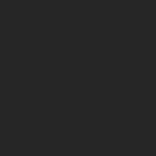Kaart van Wijkertunnel