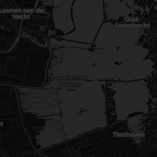 Kaart van Eiland 2