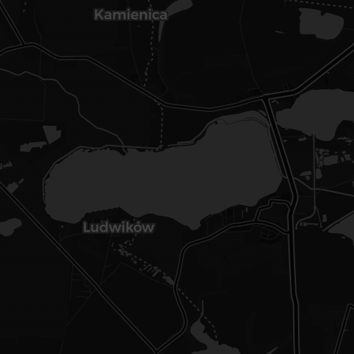 Kaart van Honoratka Groeve