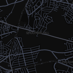 Photo location map tile