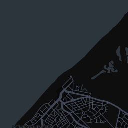 Photo location map tile
