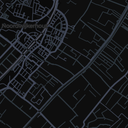 Photo location map tile