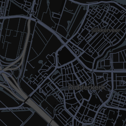Photo location map tile