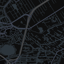 Photo location map tile