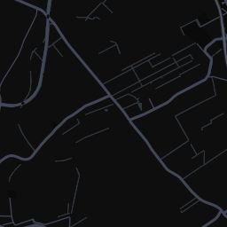 Photo location map tile