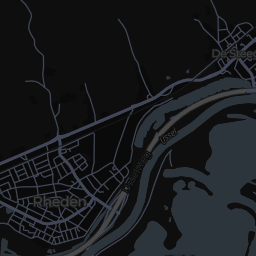 Photo location map tile