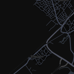 Photo location map tile