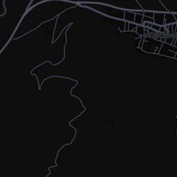 Photo location map tile