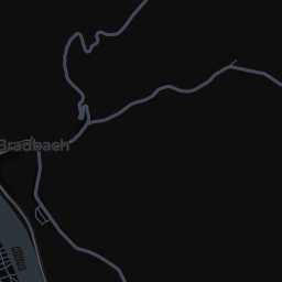 Photo location map tile