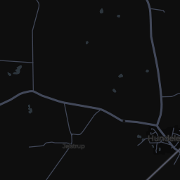 Photo location map tile