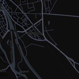 Photo location map tile