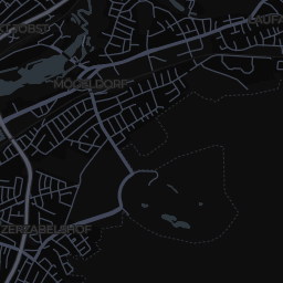 Photo location map tile
