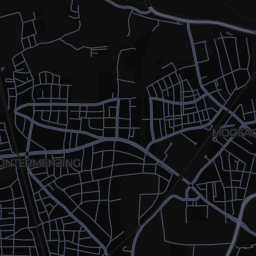 Photo location map tile