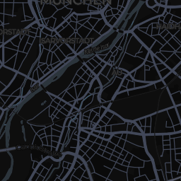 Photo location map tile