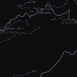 Photo location map tile