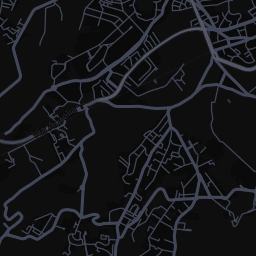 Photo location map tile