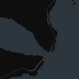 Photo location map tile