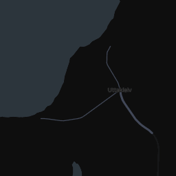 Photo location map tile
