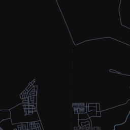 Photo location map tile