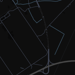 Photo location map tile