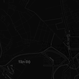 Photo location map tile