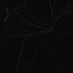 Photo location map tile
