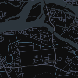 Photo location map tile