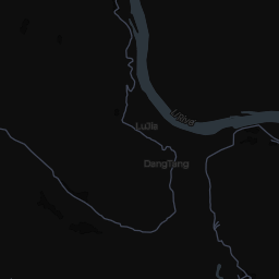 Photo location map tile
