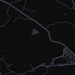Photo location map tile