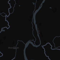 Photo location map tile