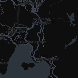 Photo location map tile