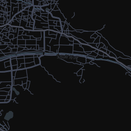 Photo location map tile