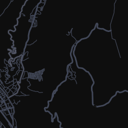 Photo location map tile