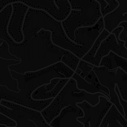 Map tile for California retro arcade locations