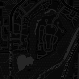 Contact Us | Shift Workspaces