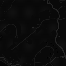 Map tile for retro arcade locations