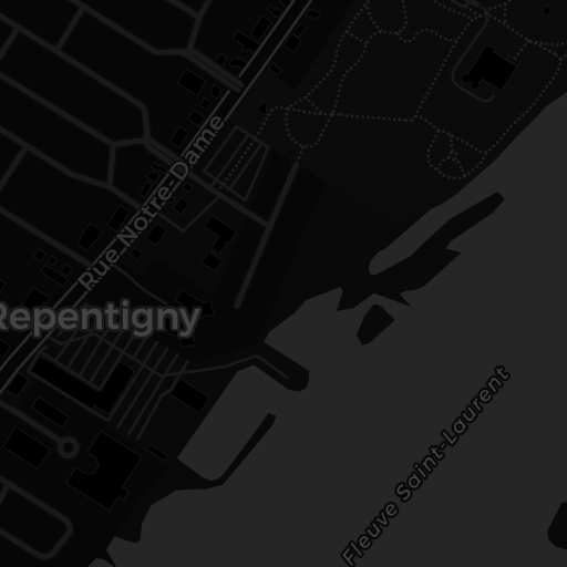 elfbar nachfüll pod läuft aus Vape Shops in Quebec, Canada main image 1