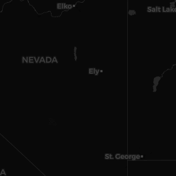 Map tile for California retro arcade locations