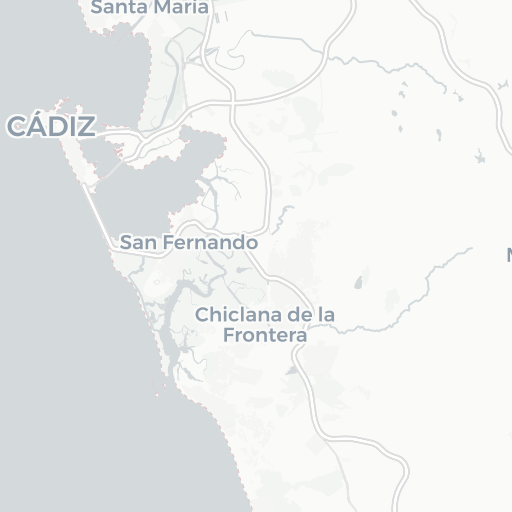 Air Pollution In Jerez De La Frontera Real Time Air Quality Index Visual Map