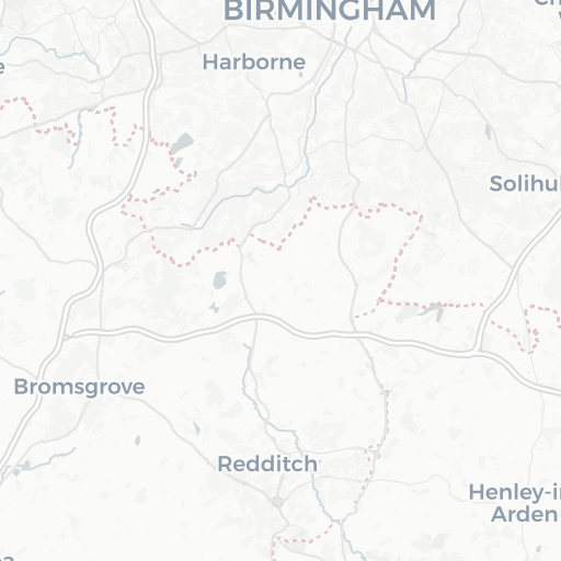 Trains Birmingham to Wolverhampton Train tickets from 2.72