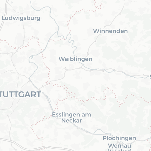 Luftverschmutzung In Stuttgart Echtzeit Karte Des Luftqualitatsindex