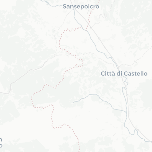 Treni Arezzo San Giovanni Valdarno orari prezzi e offerte da 5